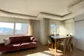 Apartamento 5 habitaciones 320 m² Ciplakli, Turquía