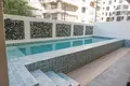 Wohnung 3 Schlafzimmer 293 m² Dominikanische Republik, Dominikanische Republik