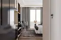  Hera Luxury Resort Casino