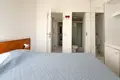 2 bedroom apartment 82 m² Regiao Geografica Imediata do Rio de Janeiro, Brazil