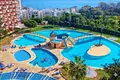 Apartment 31 m² Benalmadena, Spain