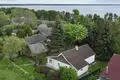 Casa 68 m² Naracki sielski Saviet, Belarús