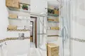 Квартира 2 комнаты 39 м² Варшава, Польша