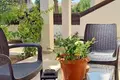 Wohnung 3 Schlafzimmer 185 m² Germasogeia, Zypern