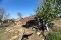 Дом 4 комнаты 100 м² Spasovo, Болгария
