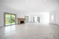 Maison 4 chambres 654 m² Dos Hermanas, Espagne