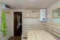 Коттедж 171 м² Колодищанский сельский Совет, Беларусь