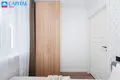2 room apartment 29 m² Vilnius, Lithuania