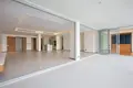 Квартира 2 комнаты 280 м² Choeng Thale, Таиланд