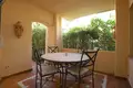 Wohnung 3 Schlafzimmer 130 m² Marbella, Spanien