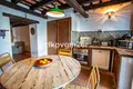 Maison 2 chambres 98 m² Espagne, Espagne