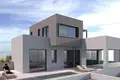 2 bedroom house  Kokkino Chorio, Greece