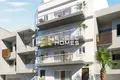 Penthouse z 2 sypialniami  Swieqi, Malta