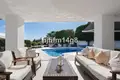 Haus 4 Schlafzimmer 193 m² San Pedro Alcantara, Spanien