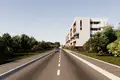 Apartamento 2 habitaciones 110 m² Larnaca, Chipre
