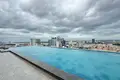 Кондо 2 комнаты 77 м² в Sangkat Boeng Trabaek, Камбоджа