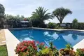 Casa 4 habitaciones 421 m² Mijas, Španjolska