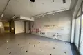 Gewerbefläche 1 zimmer 490 m² in Podgorica, Montenegro
