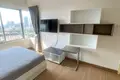 Copropriété 1 chambre  en Pattaya, Thaïlande
