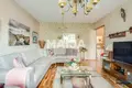 Apartamento  Turku sub region, Finlandia