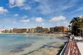 1 bedroom apartment 57 m² Torrevieja, Spain