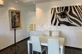 1 bedroom apartment  Gżira, Malta