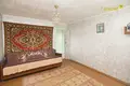 House 59 m² Luhavaslabadski sielski Saviet, Belarus