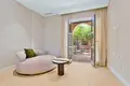 6 bedroom house 994 m² Benahavis, Spain