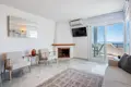 2 bedroom apartment 80 m² Mijas, Spain