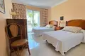2 bedroom apartment 173 m² Benahavis, Spain