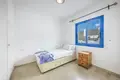 2 bedroom apartment 70 m² Manilva, Spain