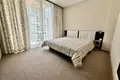 Apartamento 2 habitaciones 75 m² Nesebar, Bulgaria