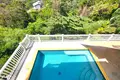 Haus 4 Schlafzimmer 195 m² Roatan, Honduras