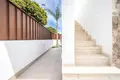 3-Schlafzimmer-Villa 80 m² Torre-Pacheco, Spanien