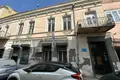 Wohnung 2 zimmer 55 m² Tiflis, Georgien