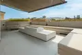 Villa de tres dormitorios 686 m² Dubái, Emiratos Árabes Unidos