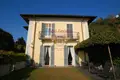 Wohnung 3 zimmer 140 m² Verbania, Italien