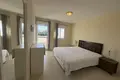 Apartamento 3 habitaciones 136 m² Mijas, Španjolska
