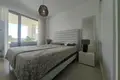 Квартира 3 спальни 217 м² Дос-Эрманас, Испания