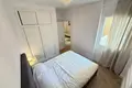 Apartamento 2 habitaciones 55 m² Torrevieja, Španjolska