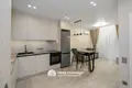 Apartamento 2 habitaciones 51 m² en Minsk, Belarús
