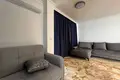 Wohnung 1 Schlafzimmer 65 m² Sweti Wlas, Bulgarien
