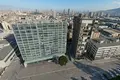 Apartamento 4 habitaciones 100 m² Kadikoy, Turquía