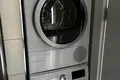 Apartamento 3 habitaciones  Tosmur, Turquía