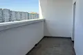 Wohnung 3 zimmer 82 m² Minsk, Belarus
