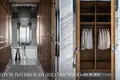 Mieszkanie 3 pokoi 179 m² Dubaj, Emiraty Arabskie