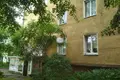 Zimmer 10 zimmer 250 m² Kaliningrad, Russland