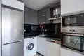 Mieszkanie 1 pokój 87 m² Kargicak, Turcja