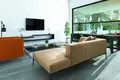 3 bedroom apartment 257 m² Girne Belediyesi, Northern Cyprus