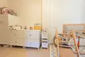 3 bedroom apartment 87 m² Torremolinos, Spain